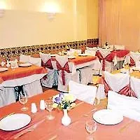 호텔 Albion Hotel Sultanahmet 2*
